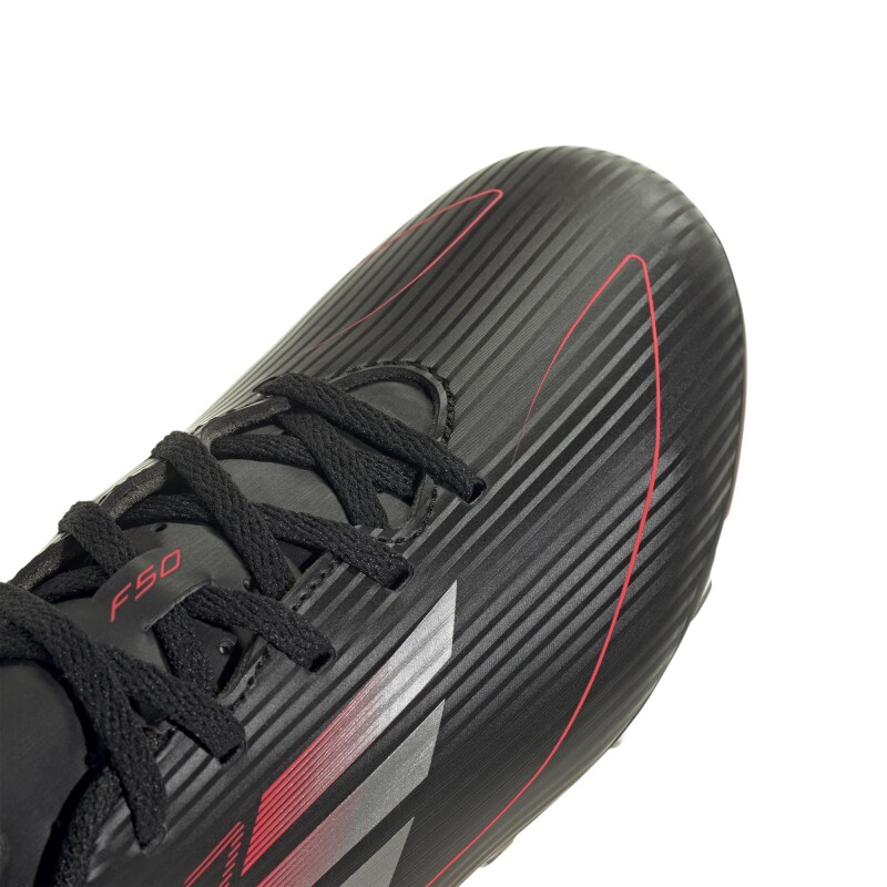 Championes adidas F50 Club FG/MG de niño BL