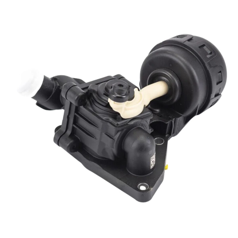 VALVULA EGR REGULADORA AMAROK V6 Valvula Egr Reguladora Amarok V6