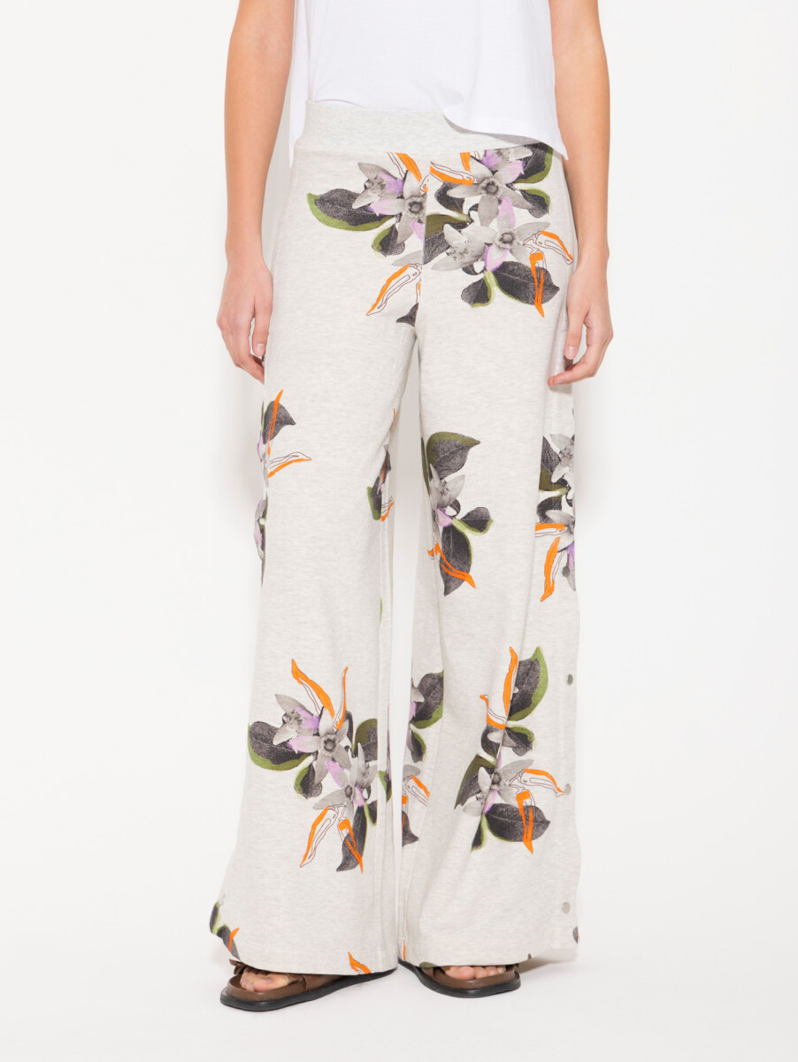 PANTALON CHILLI 