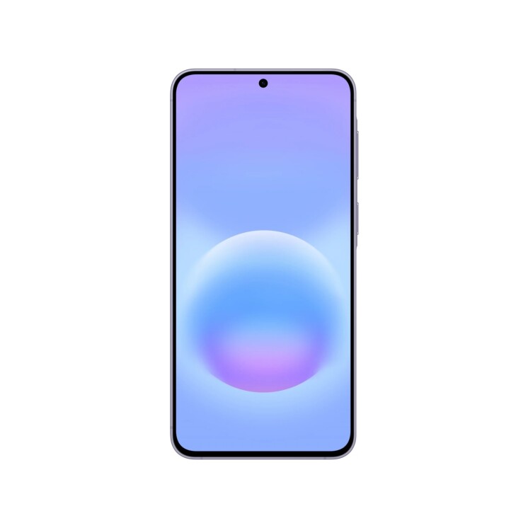 Samsung Galaxy A57 5G 256 GB Violet