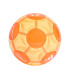 Pelota Adidas Messi Mini Anaranjado