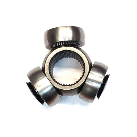 TRICETA FIAT DUCATO 2.5 IVECO (39-39E) TOYO TRICETA FIAT DUCATO 2.5 IVECO (39-39E) TOYO