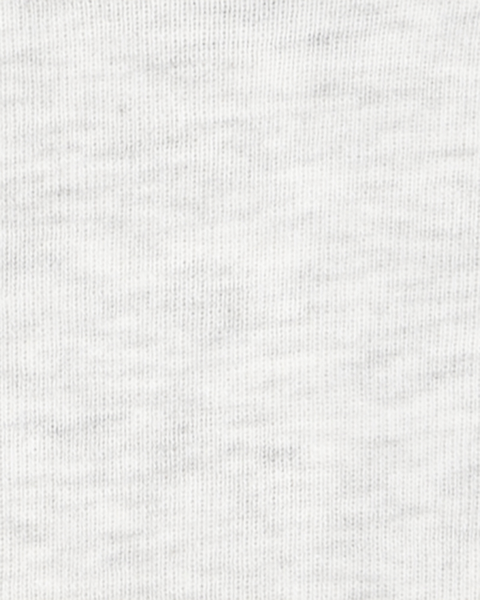 Pack cinco bodies de algodón, manga corta, diseño aves Pack cinco bodies de algodón, manga corta, diseño aves