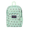 Mochila JanSport Cherry Bit