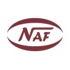 NAF