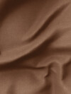 Cortina ISTEREN 1x140x300 marrón claro Cortina ISTEREN 1x140x300 marrón claro