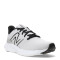 Championes de Hombre New Balance Running Course 411 V3 Gris - Negro