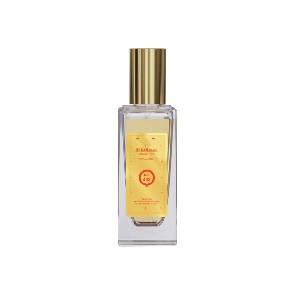 BRAND ROYAL A 442 X 30ML