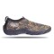 Zapatilla Nautica Bad Fish Camuflado