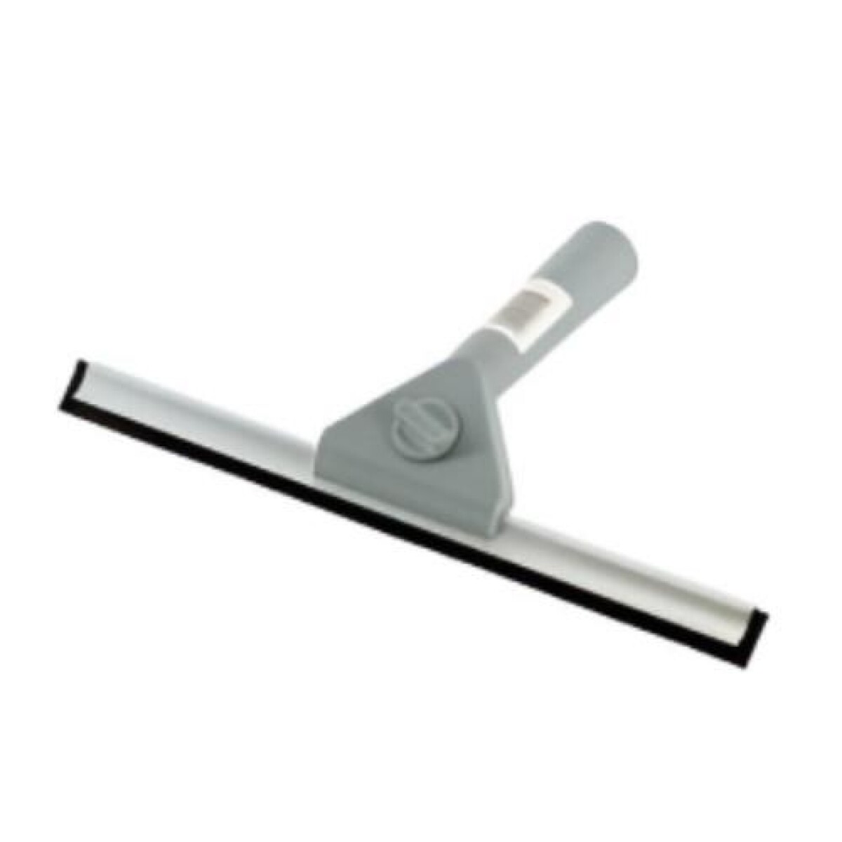 LAMPAZO LIMPIAVIDRIOS 45CM 
