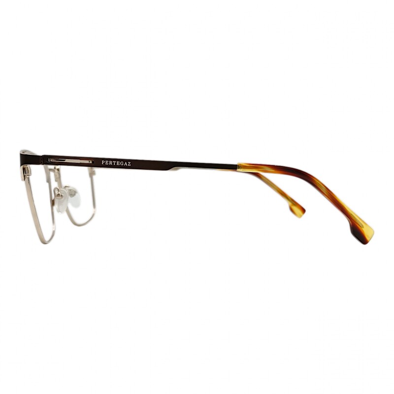 PZ006733 marróncombinado