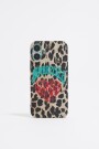 CARCASA Iphone 16 Plus