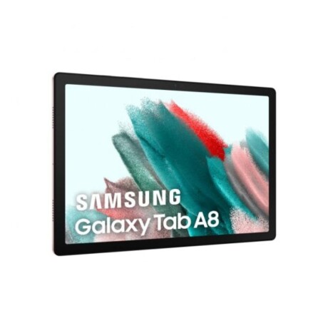 Tablet SAMSUNG TAB A8 10.5' FHD 32GB 3GB RAM - Pink Gold Tablet SAMSUNG TAB A8 10.5' FHD 32GB 3GB RAM - Pink Gold