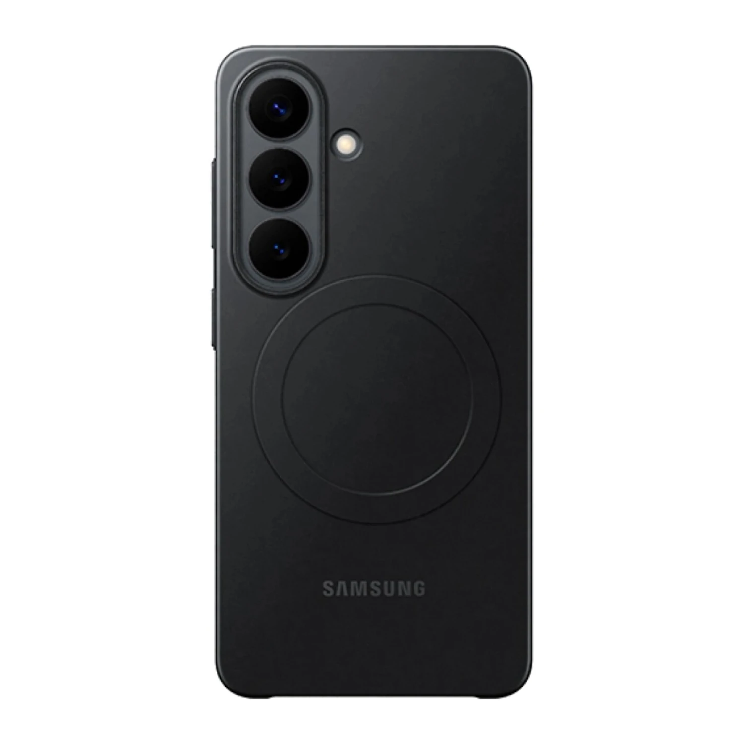 Funda Samsung Slim Magnet para Galaxy S26+
