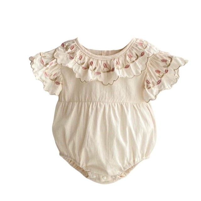 Ranita Amaya Ranita Amaya