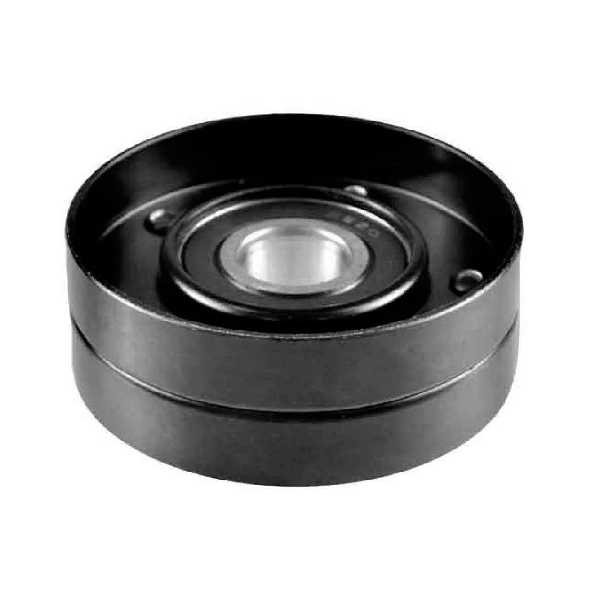 TENSOR FIAT ALT.DUCATO 2.8 ASTRA 2.0 CORSA CELTA AA.FULW 70X22 DUNCAN 