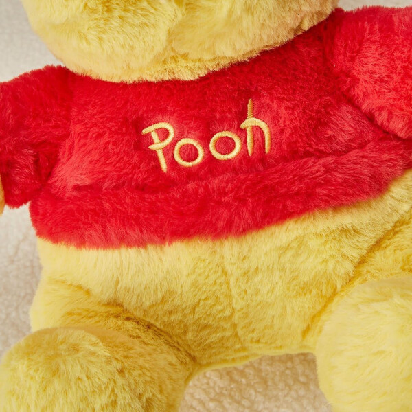 Peluche Winnie Pooh Peluche Winnie Pooh