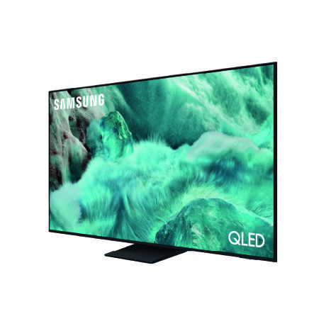 QLED UHD 4K 65" SAQN65Q7F5A 001