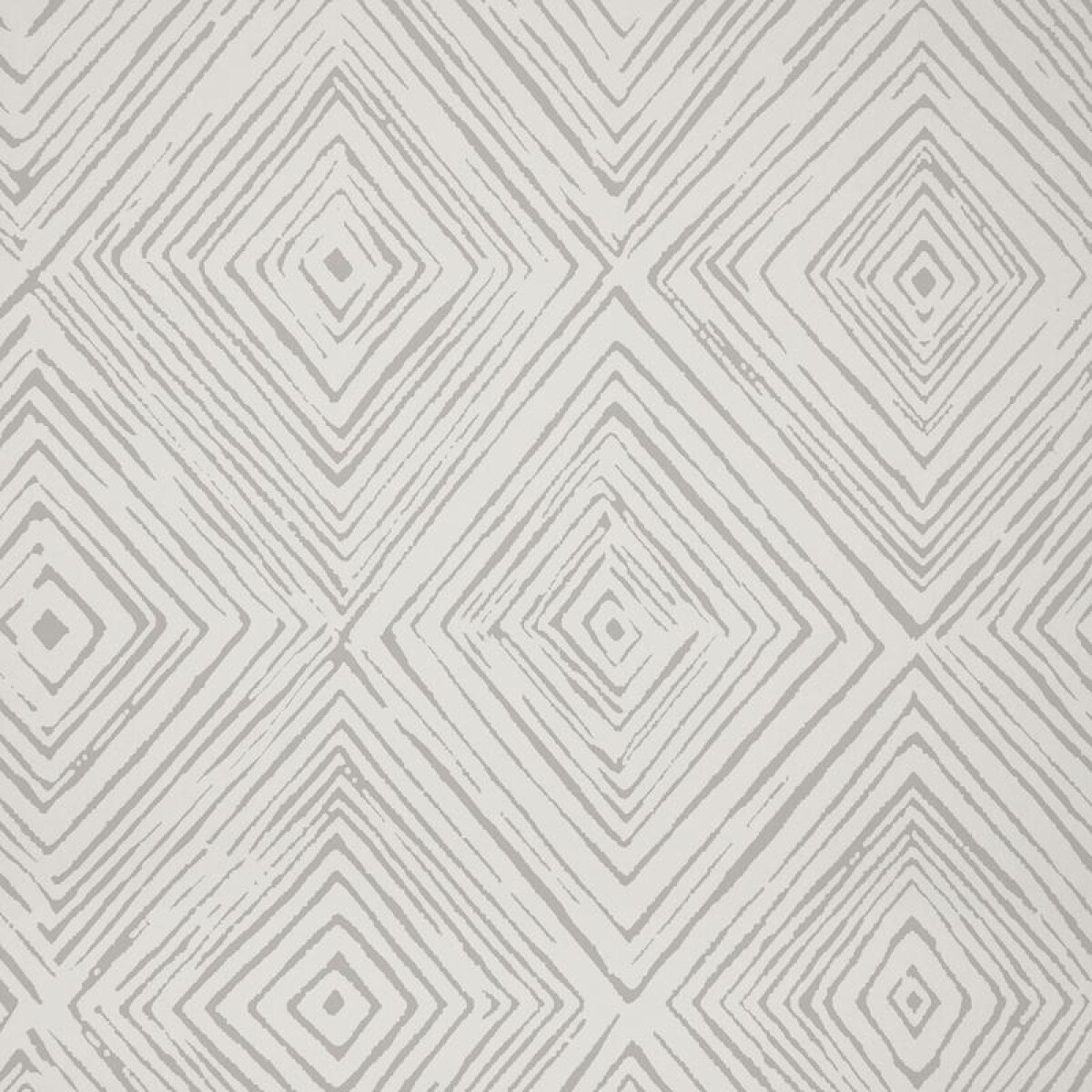 Empapelado Diamond - Taupe 