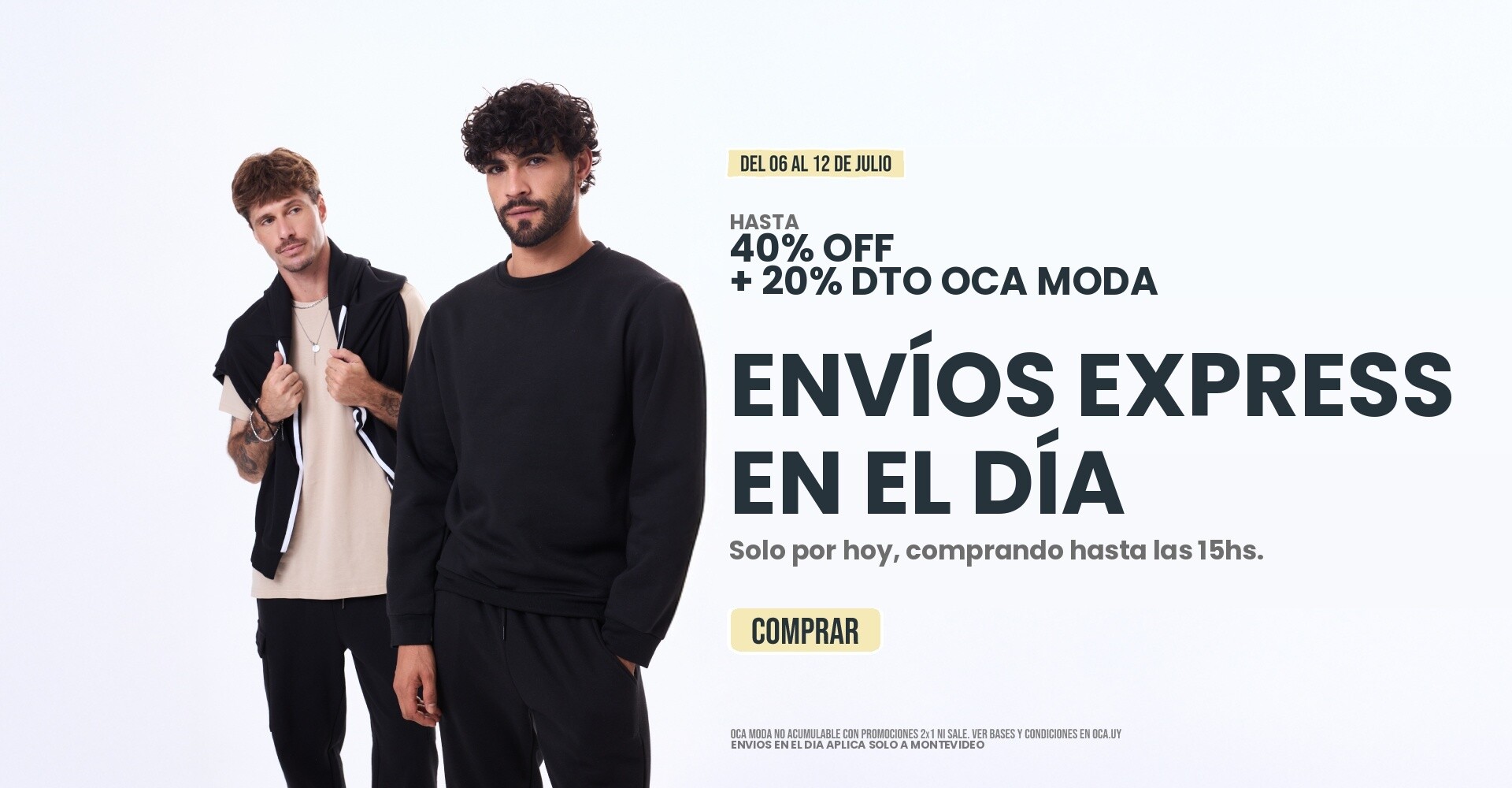 Día del padre