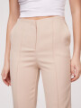 Pantalon Ataraxia Beige