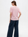 Remera Antoine Estampado 3