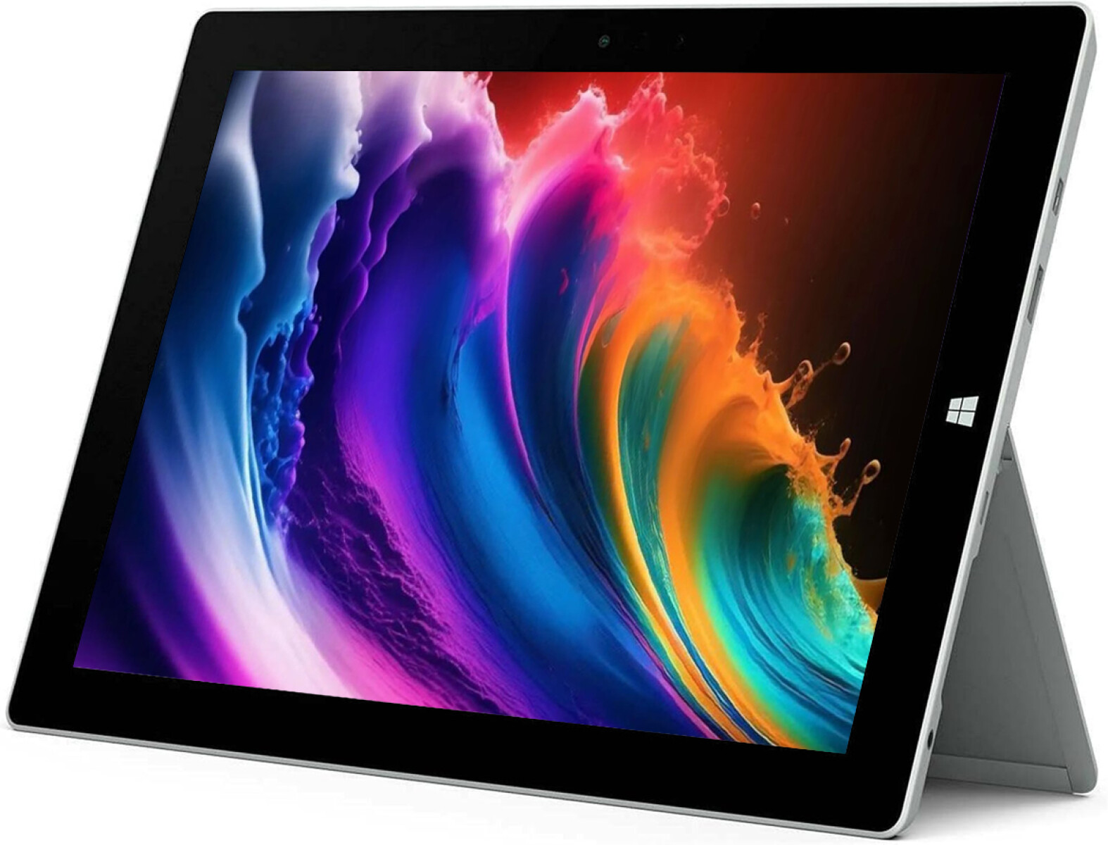 Tablet Microsoft Surface Pro 4 I7 16gb 512gb Wind 12.3 - MICROSOFT SURFACE PRO 4 I7/16/512 