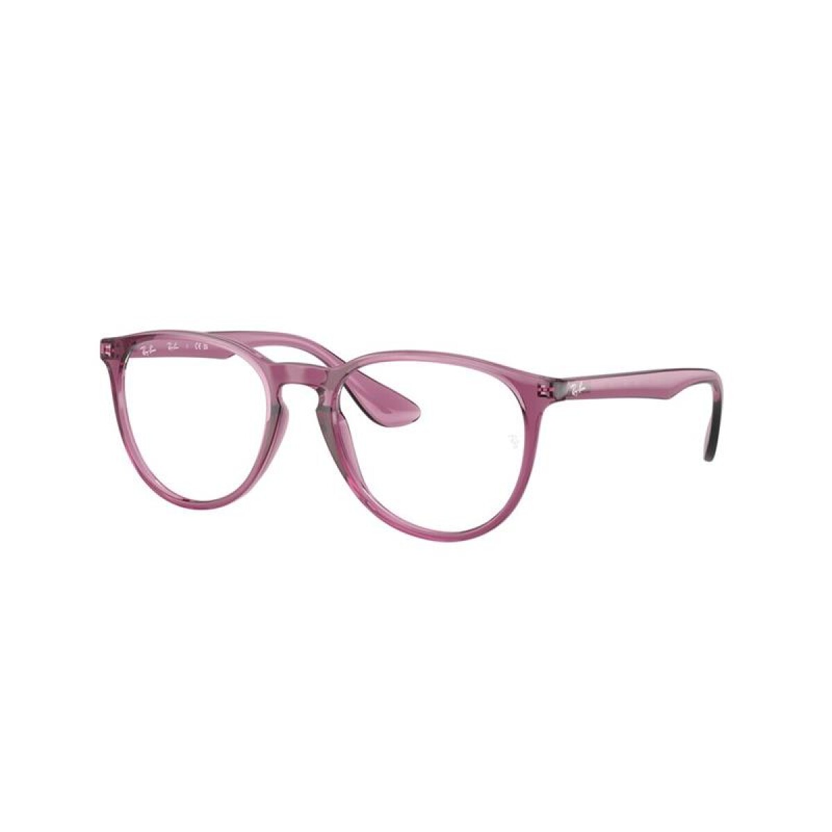 Ray Ban Rb7046 - 8509 