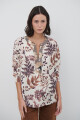 BLUSA GINGER NATURAL