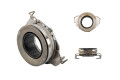 Rodamiento Embrague Toyota Corolla 05-14 Rodamiento Embrague Toyota Corolla 05-14