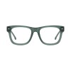 Carrera 3021 1ed
