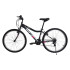 BICICLETA KOVA ANDES ROD 26 DAMA BICICLETA KOVA ANDES ROD 26 DAMA
