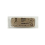 CATGUT CROM N°4/0 DRB-1 REF CC1124017BOP única