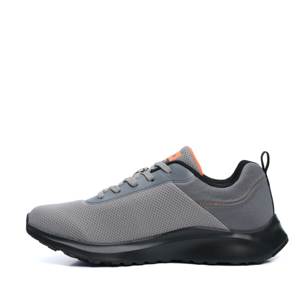 Championes Argo Umbro Hombre 058