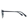 CHORUS 2700 52/18- 140 C3 - Adulto - Negro negrocombinado