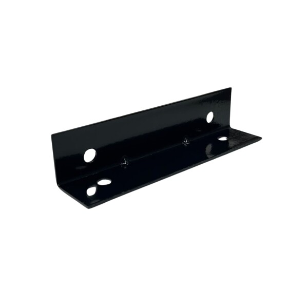 CONECTOR 90° A/L 30x140 C/U Conector 90° A/l 30x140 C/u