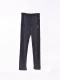 PANTALON HERBY NEGRO