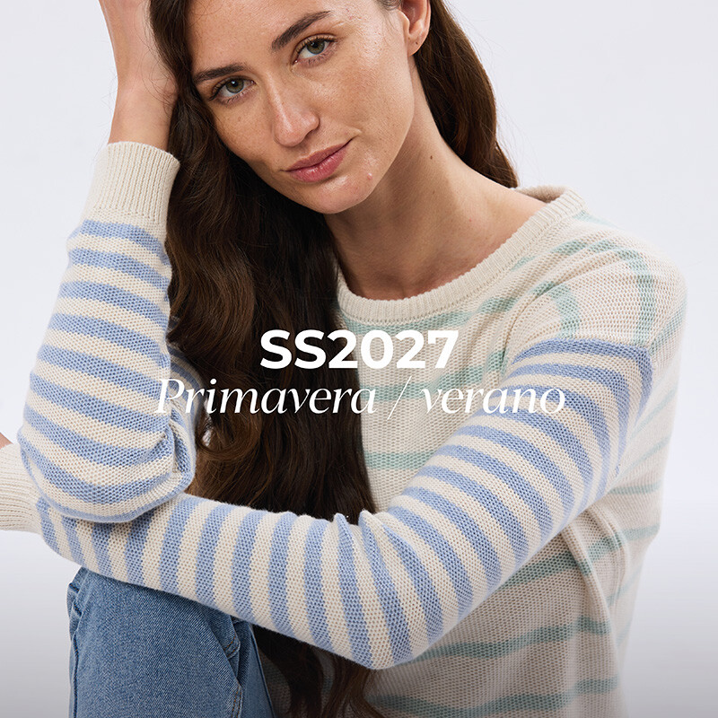 FLASH SALE PARA ELLAS