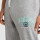Joggers O'Neill Surf State Gris