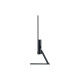 Monitor Xiaomi A24i FHD 100MHz 6ms 23.8" Monitor Xiaomi A24i FHD 100MHz 6ms 23.8"