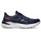 Zapatillas Running Gt-1000 13 Hombre Blue Expanse/feather Grey