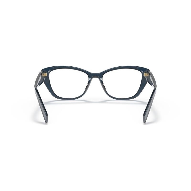 Prada Pr 19wv 07q-1o1