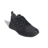 Championes Adidas Dropset 2 Negro