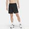 Short Nike Dri-fit Challenger Short Nike Dri-fit Challenger