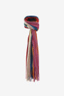 CHAL Multicolor