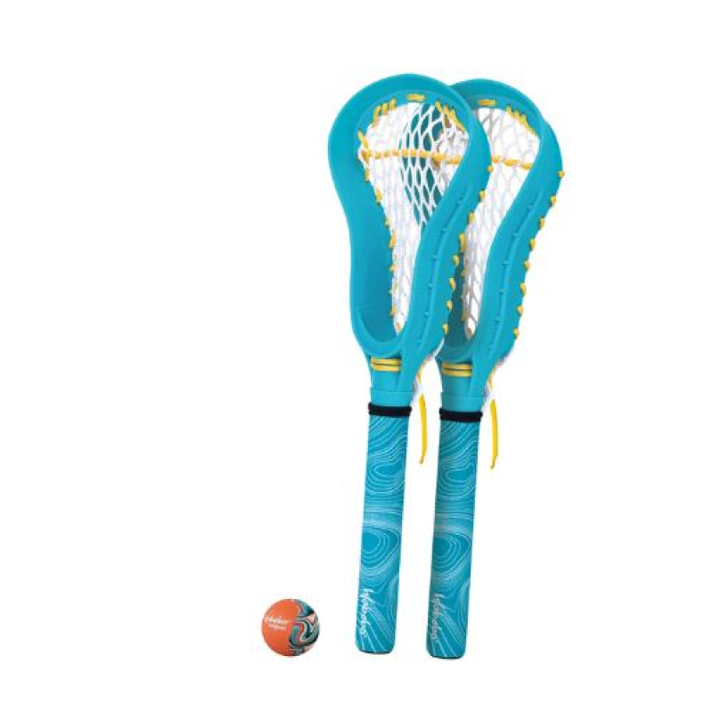 Set waboba Lacrosse Set Waboba Lacrosse