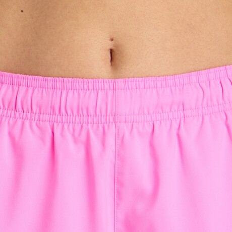 Short New Balance de Dama - Sport Essential 3" - WS41226AAB PINK