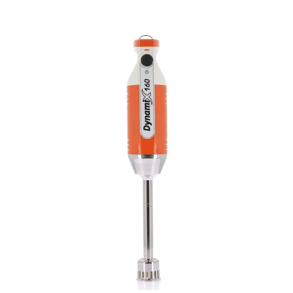 Mixer/Emulsionador Profesional 6L Dynamic Mixer/Emulsionador Profesional 6L Dynamic