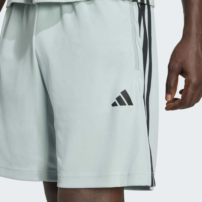 Short Adidas Deportivo Verde