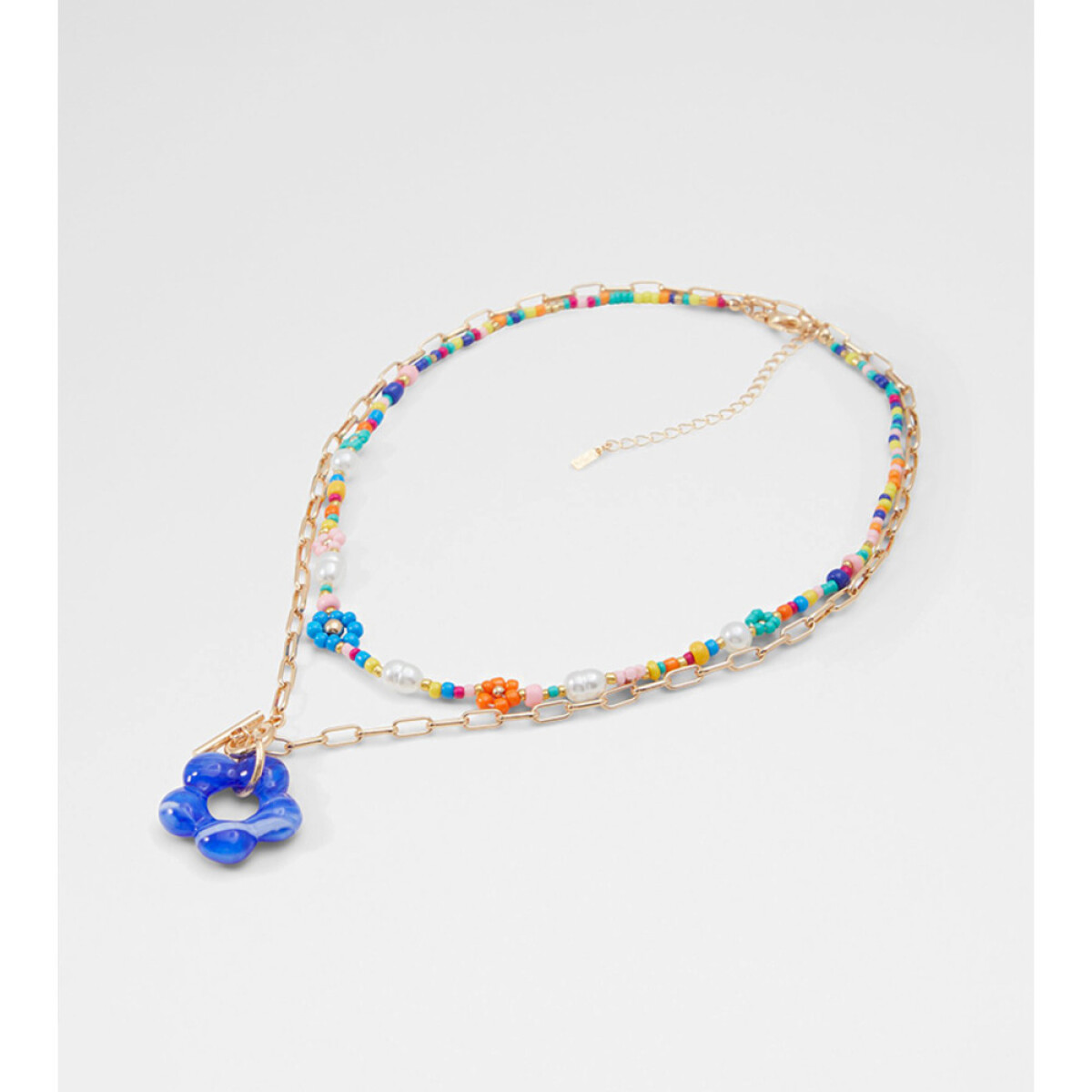 LEGYTHA BRIGHT MULTI - BRIGHT MULTI 